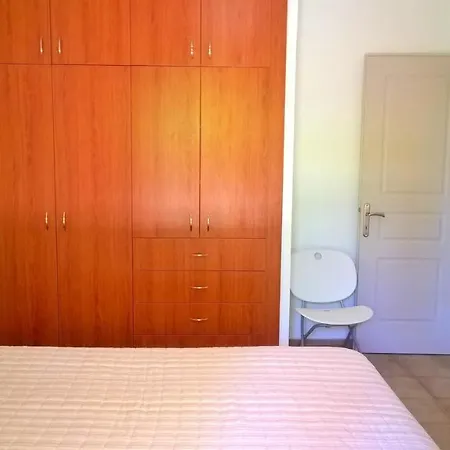 Kiki House Lefkimmi (Corfu)