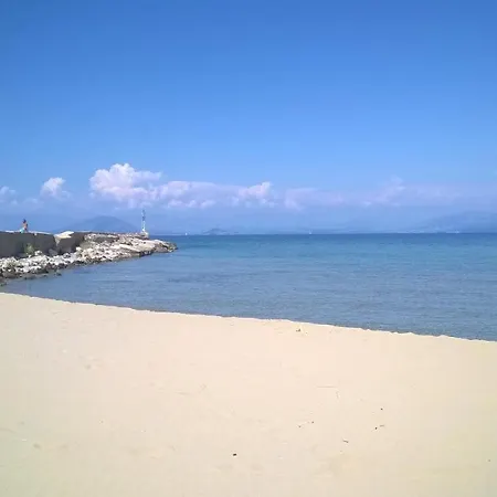 Casa vacanze Kiki House *