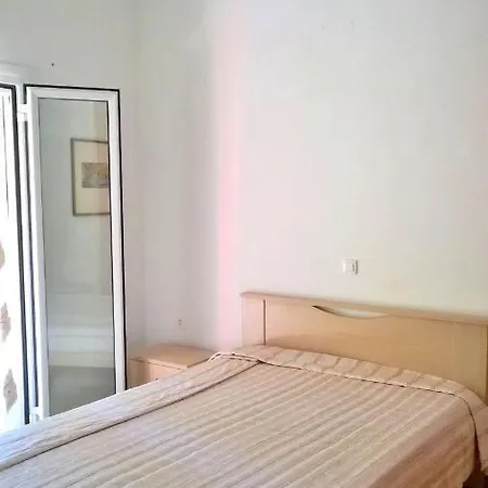 Kiki House Casa vacanze Lefkimmi (Corfu)