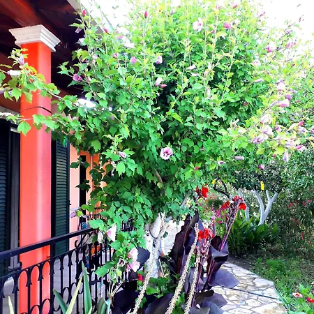 Kiki House Holiday home *